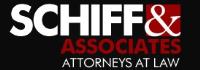 Schiff & Associates Attorneys at Law image 1